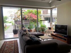 Jalan Lim Tai See (D10), Terrace #573022781